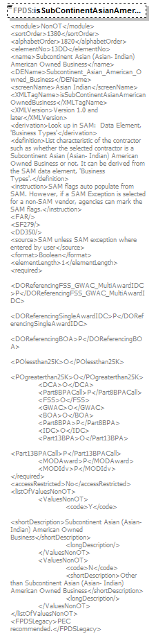 IDV_p616.png