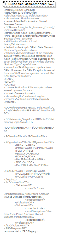 IDV_p617.png