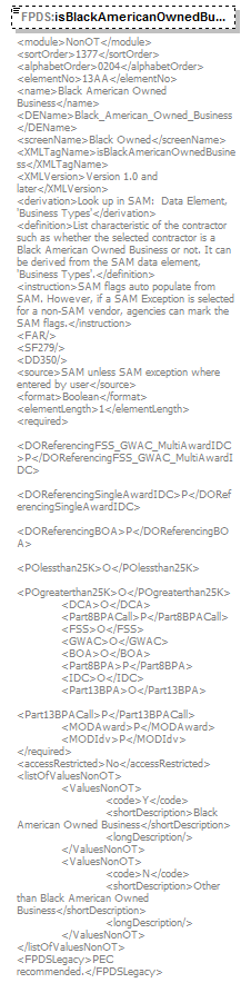 IDV_p618.png