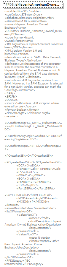 IDV_p619.png