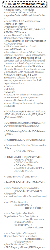 IDV_p623.png