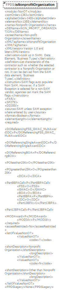IDV_p624.png
