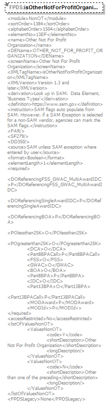 IDV_p625.png