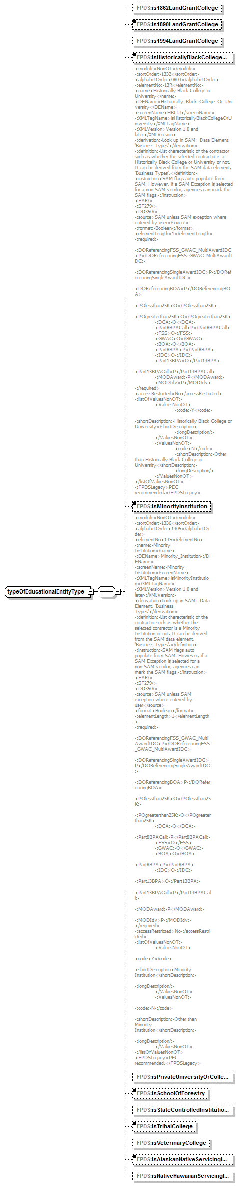 IDV_p626.png