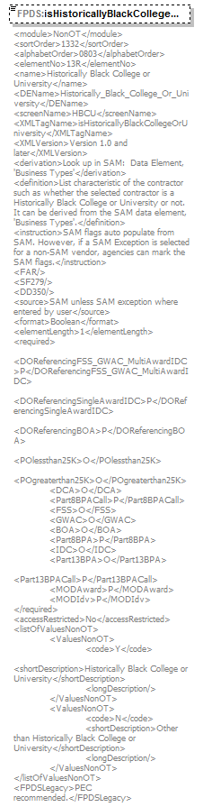 IDV_p630.png