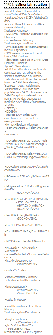 IDV_p631.png