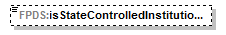 IDV_p634.png