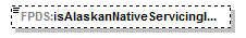 IDV_p637.png