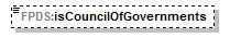 IDV_p641.png