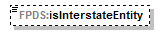 IDV_p643.png