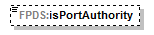 IDV_p645.png