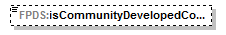 IDV_p648.png