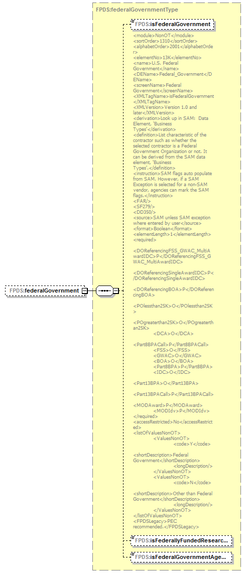 IDV_p650.png