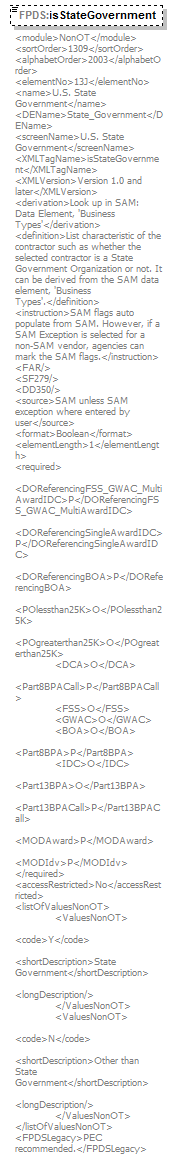 IDV_p651.png