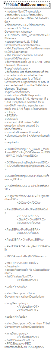 IDV_p653.png