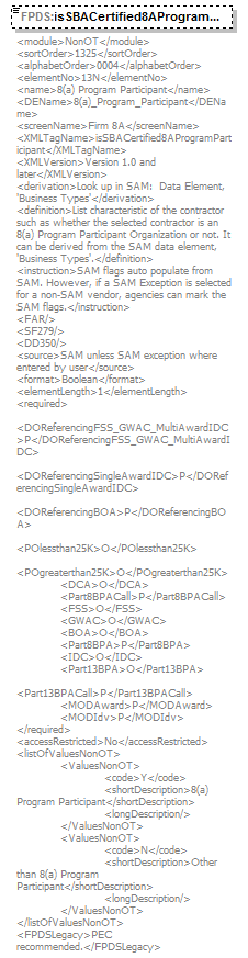 IDV_p660.png