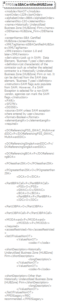 IDV_p661.png