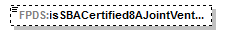 IDV_p662.png