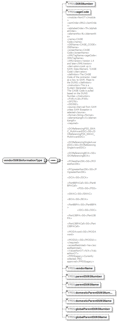 IDV_p663.png