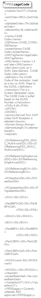 IDV_p665.png