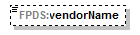 IDV_p666.png