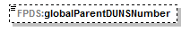 IDV_p671.png