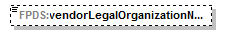 IDV_p676.png