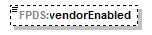 IDV_p678.png
