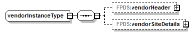 IDV_p679.png
