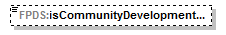 IDV_p684.png