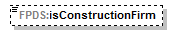 IDV_p685.png
