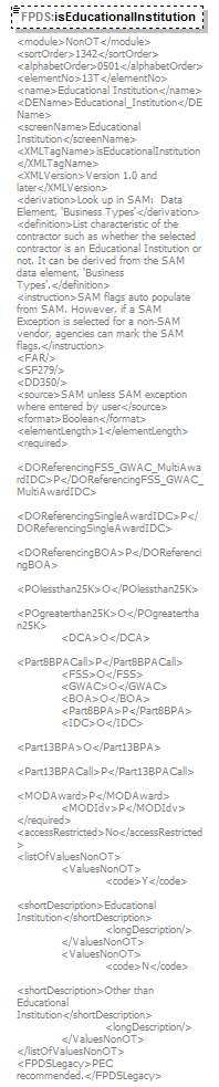 IDV_p687.png