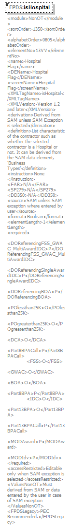 IDV_p689.png
