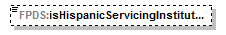 IDV_p694.png