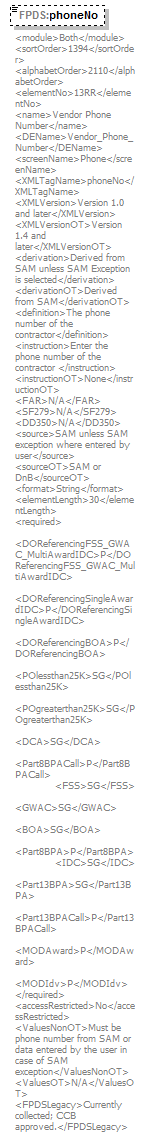 IDV_p696.png