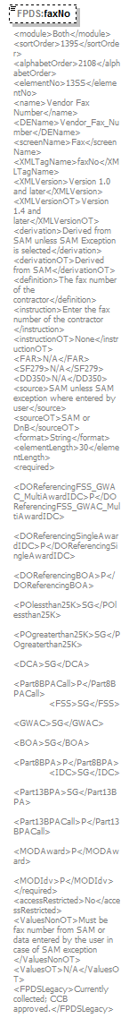 IDV_p697.png