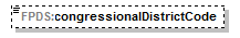 IDV_p698.png