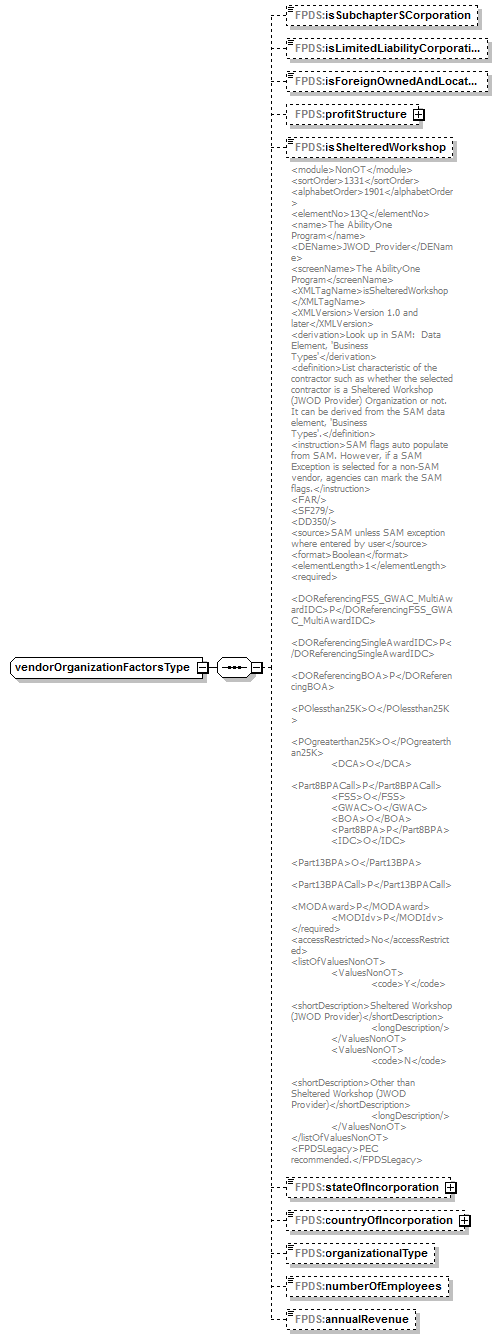 IDV_p700.png