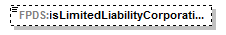 IDV_p702.png