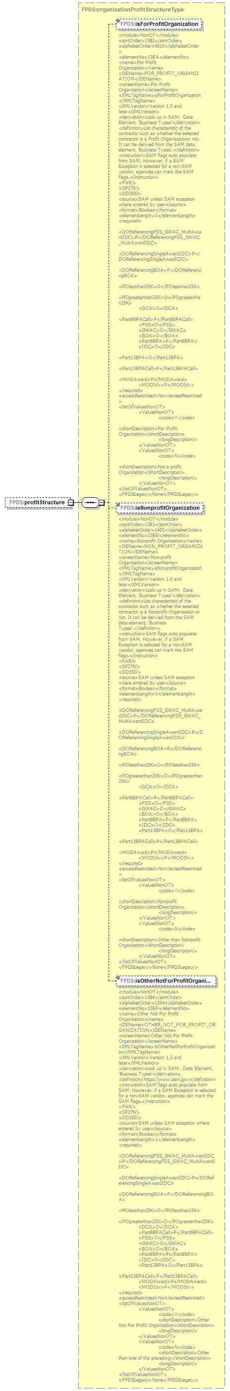 IDV_p704.png