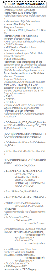 IDV_p705.png