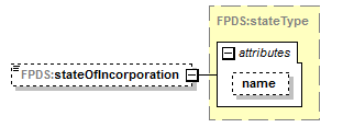 IDV_p706.png