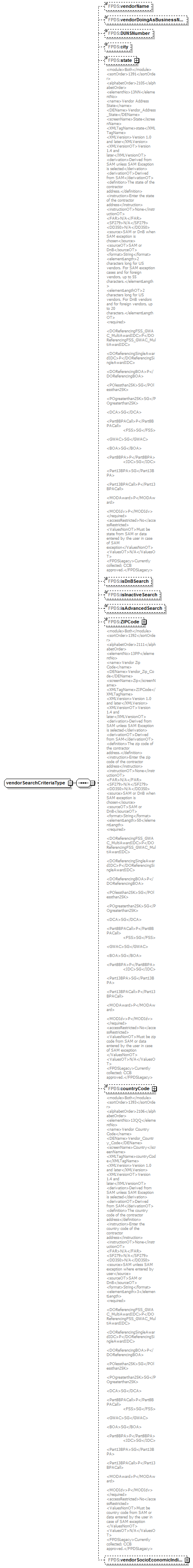 IDV_p715.png