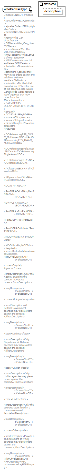 IDV_p72.png