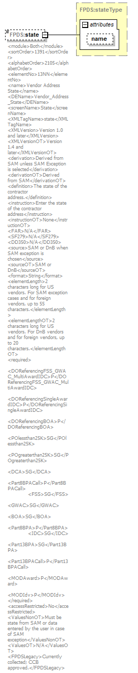 IDV_p720.png