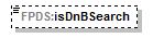 IDV_p721.png