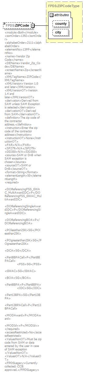 IDV_p724.png