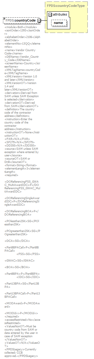 IDV_p725.png
