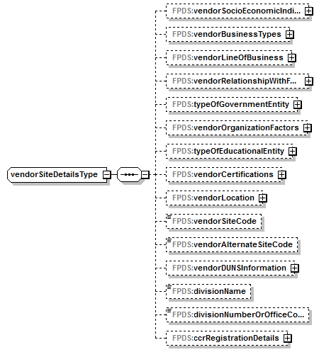 IDV_p727.png