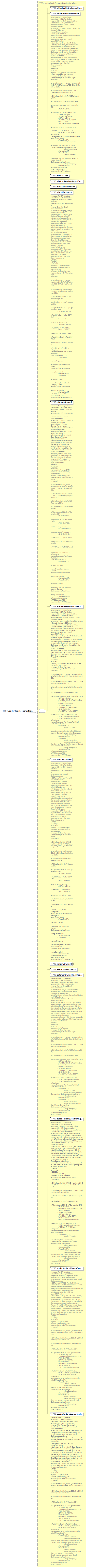 IDV_p728.png